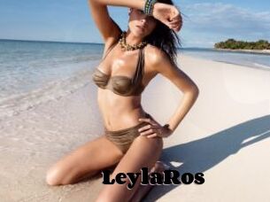 LeylaRos