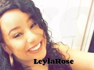 LeylaRose