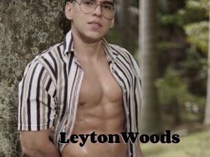 LeytonWoods