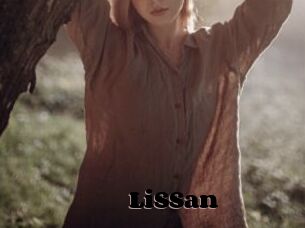 LiSSan