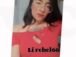Li_rebel66