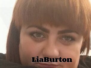 LiaBurton
