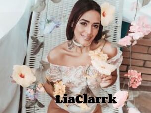 LiaClarrk