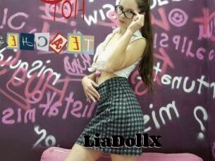LiaDollX