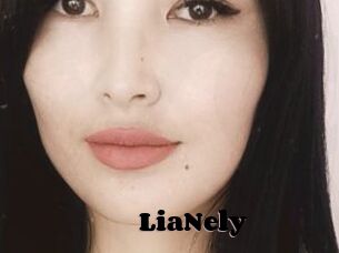 LiaNely