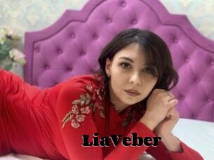 LiaVeber