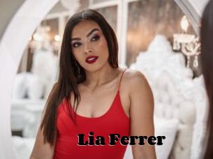Lia_Ferrer