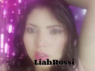 LiahRossi