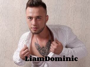 LiamDominic