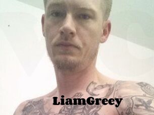 Liam_Greey