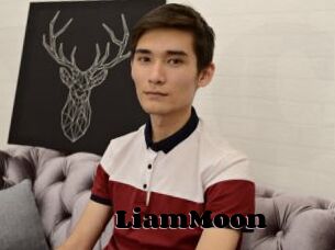 LiamMoon