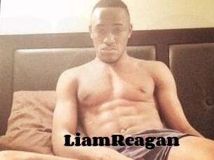 Liam_Reagan