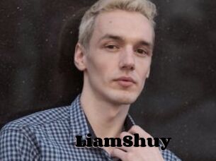LiamShuy