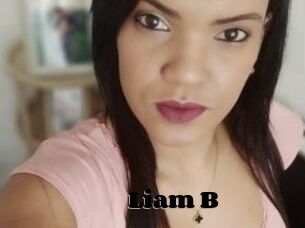 Liam_B