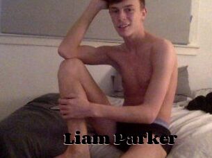 Liam_Parker