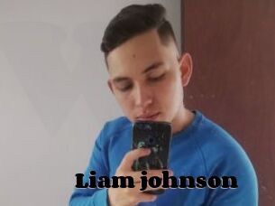 Liam_johnson