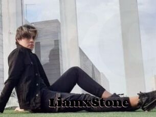 LiamxStone