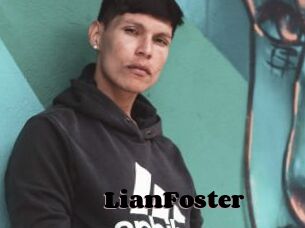 LianFoster