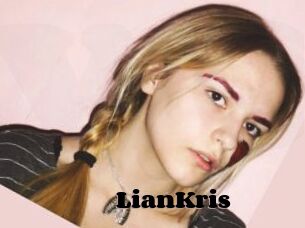 LianKris