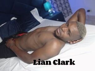 Lian_Clark