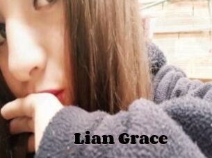 Lian_Grace