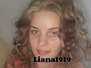 Liana1919