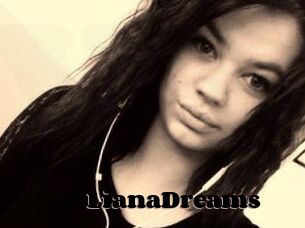 LianaDreams