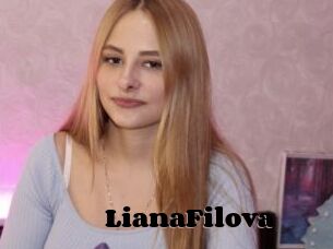 LianaFilova