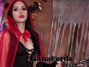 LianaFords