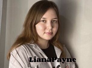 LianaPayne