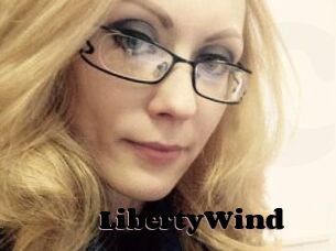 LibertyWind