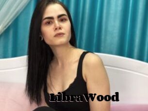 LibraWood