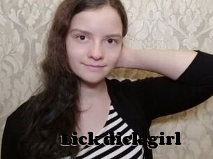 Lick_dick_girl