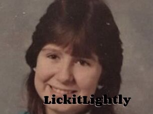Lick_it_Lightly
