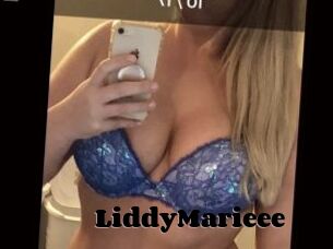 LiddyMarieee