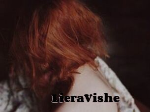 LieraVishe
