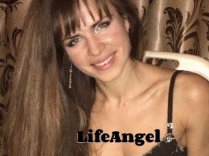 LifeAngel