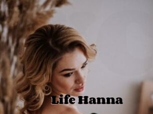 Life_Hanna