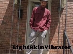 LightSkinVibrator