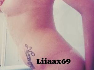 Laeticia