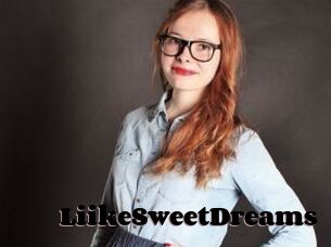 LiikeSweetDreams