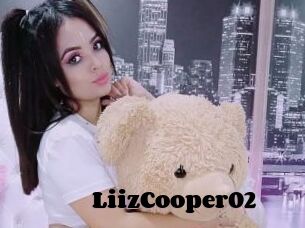 LiizCooper02