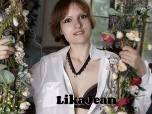 LikaJean