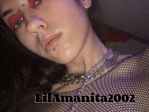LilAmanita2002