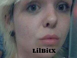 Lil_BitX