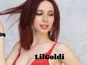 LilGoldi