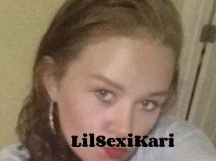 LilSexiKari