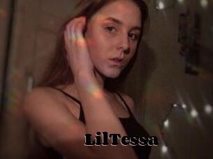 LilTessa