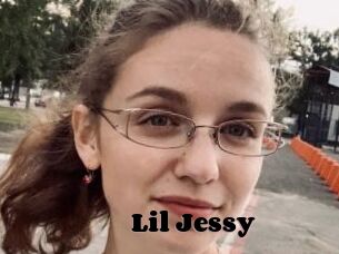 Lil_Jessy
