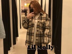 Lil_Molly